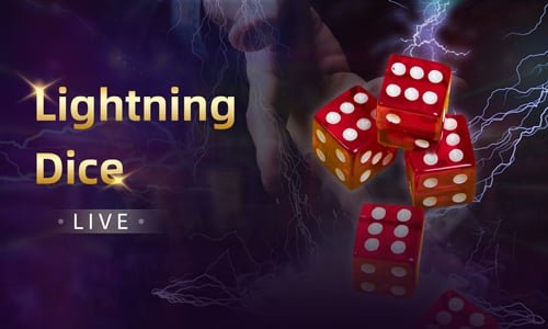 ck444 win apk