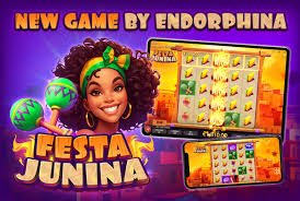 ck444 win apk