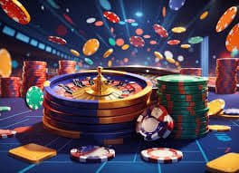ck444 win apk