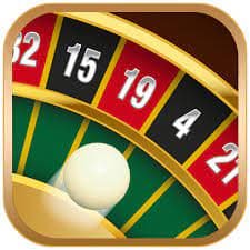 ck444 win apk