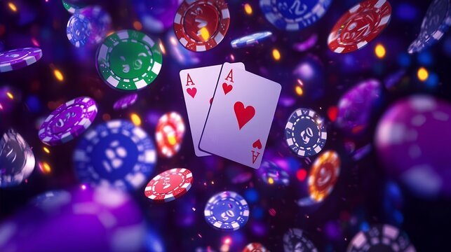 ck444 win apk