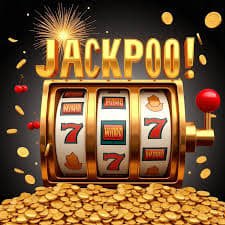 ck444 win apk