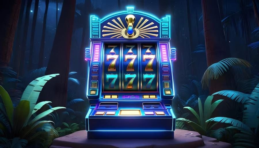 ck444 win apk