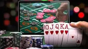 ck444 win apk
