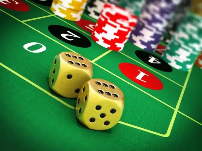 ck444 win apk
