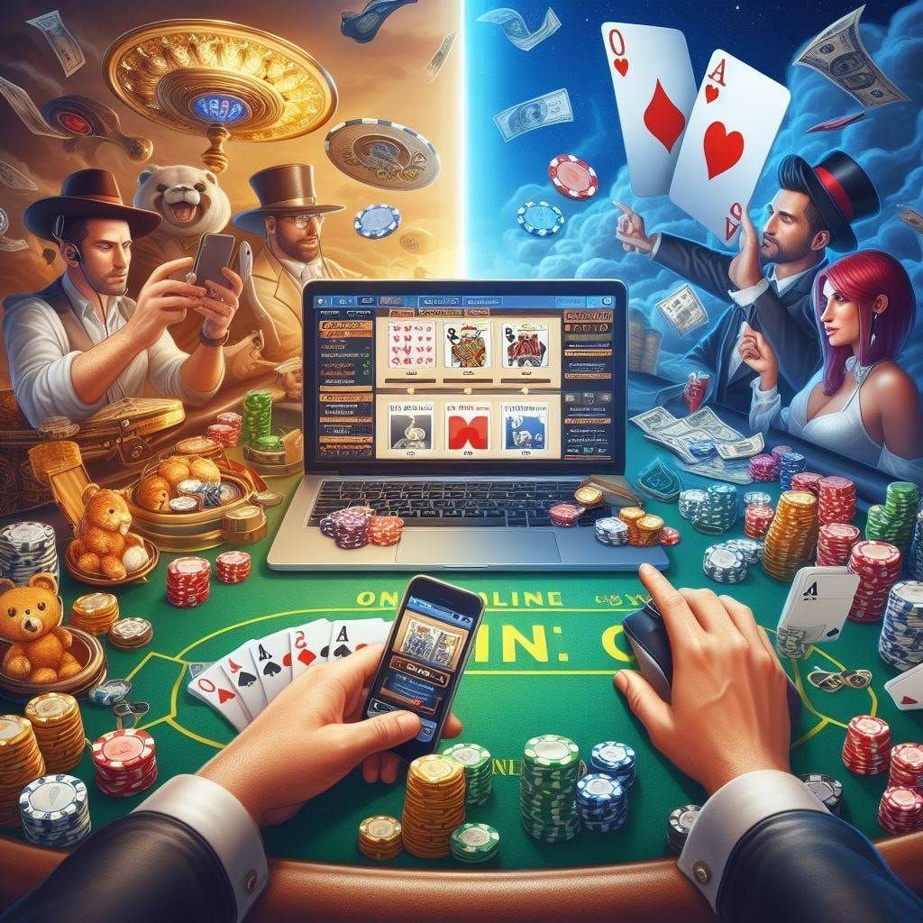 ck444 win apk