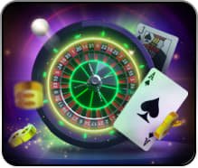 ck444 win apk
