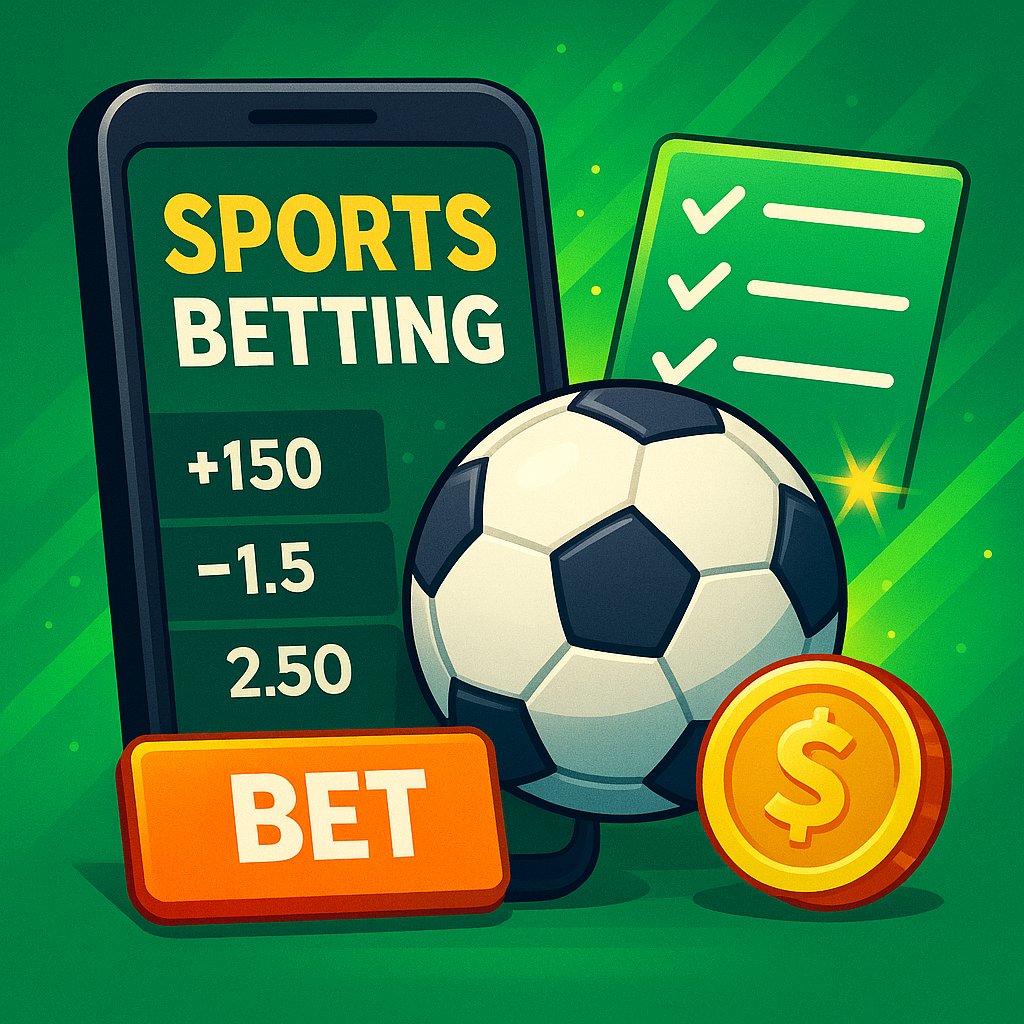 ck444 win apk
