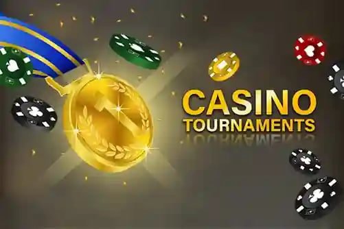 ck444 win apk