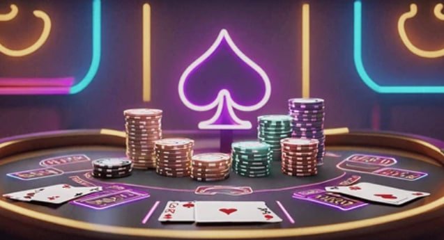 ck444 win apk