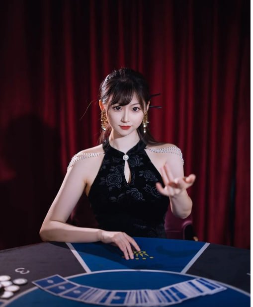 ck444 win apk