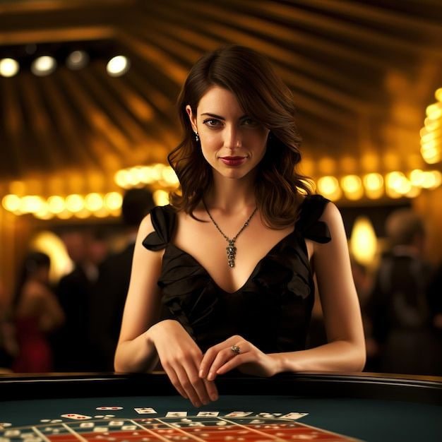 ck444 win apk