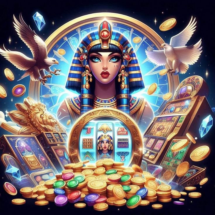 ck444 win apk