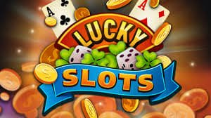 ck444 win apk