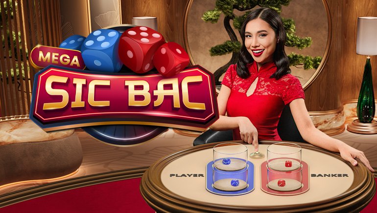 ck444 win apk