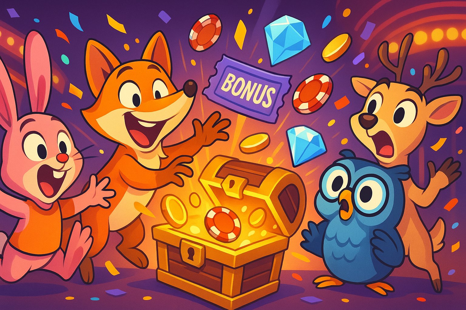 ck444 win apk