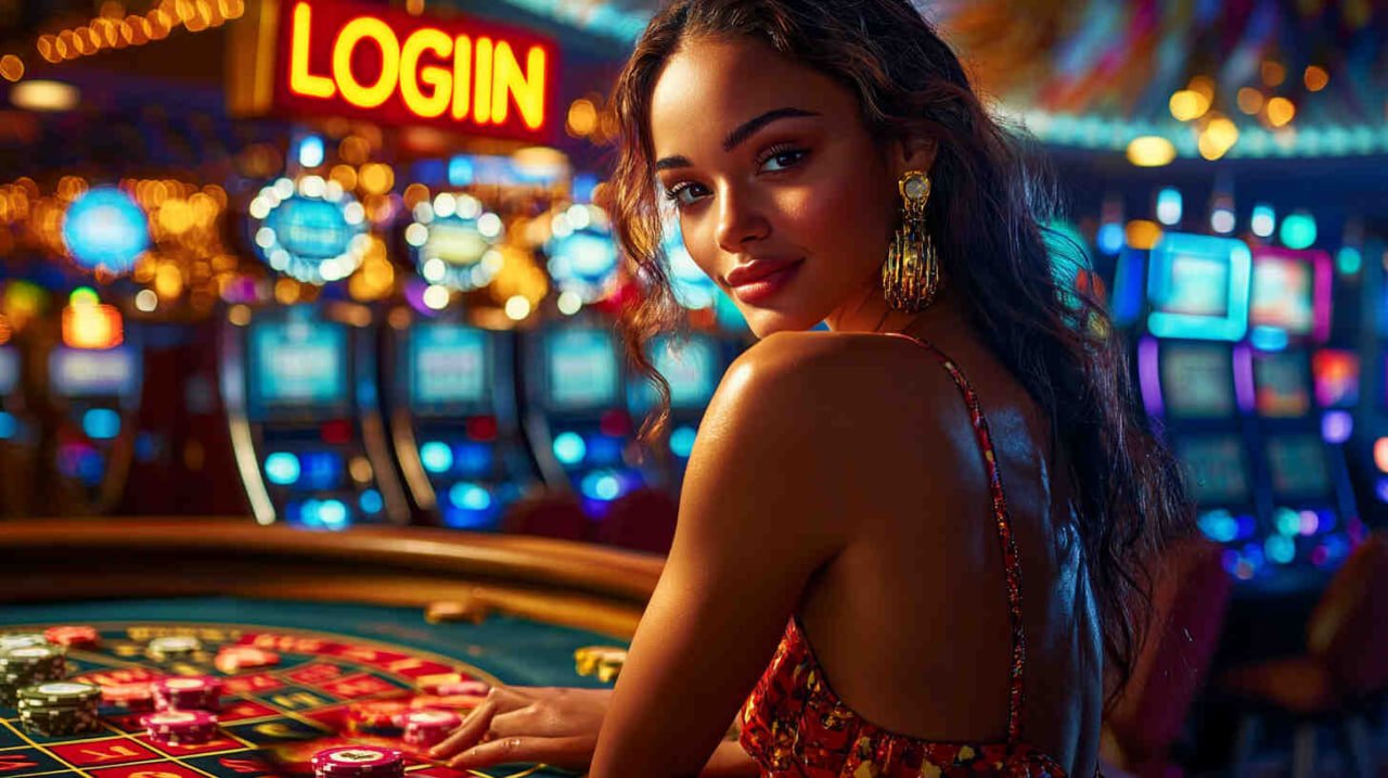 ck444 win apk
