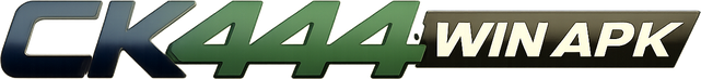 ck444 win apk logo